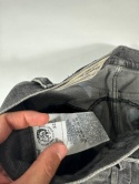 Diesel Distressed jeans