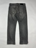 Diesel Distressed jeans