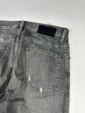 Diesel Distressed jeans