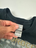 Disturbed merch tshirt