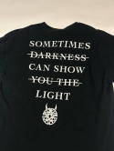 Disturbed merch tshirt