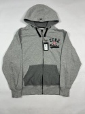 ECKO hoodie nowe z metkami