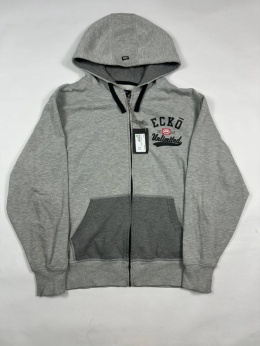 ECKO hoodie nowe z metkami