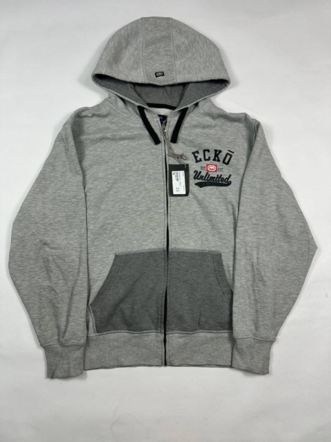 ECKO hoodie nowe z metkami