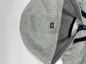 ECKO hoodie nowe z metkami