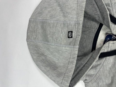 ECKO hoodie nowe z metkami