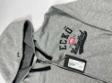 ECKO hoodie nowe z metkami
