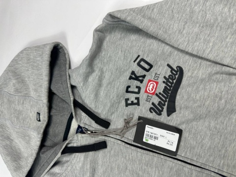 ECKO hoodie nowe z metkami