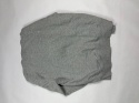 ECKO hoodie nowe z metkami