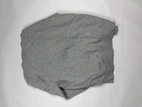 ECKO hoodie nowe z metkami