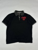 ECKO polo