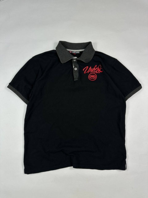 ECKO polo