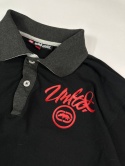 ECKO polo