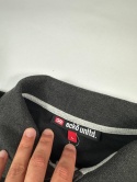 ECKO polo