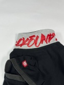 ECKO polo