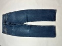 Evisu Sample jeans