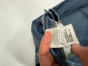 Evisu Sample jeans