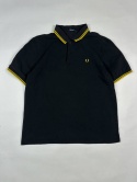 Fred Perry polo