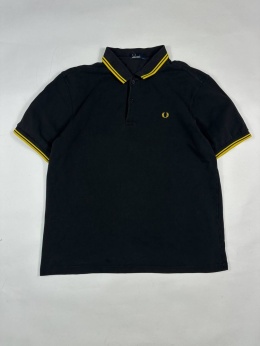 Fred Perry polo