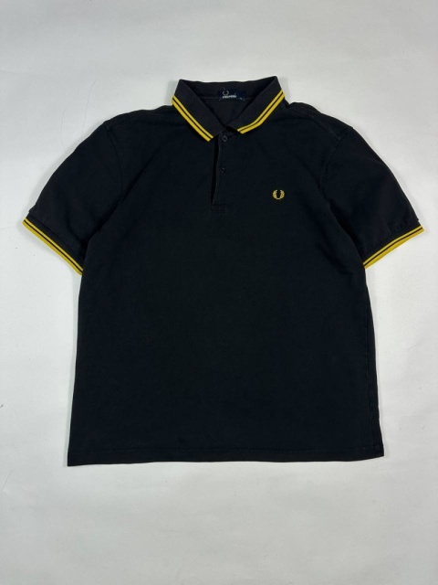 Fred Perry polo