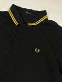 Fred Perry polo