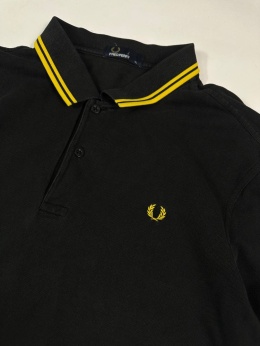 Fred Perry polo