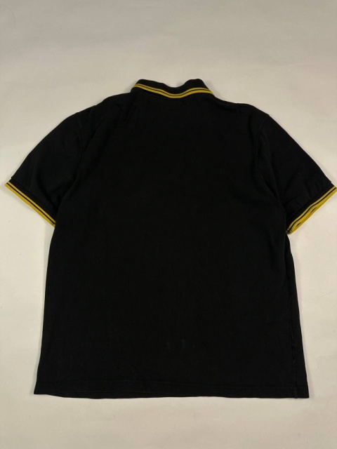 Fred Perry polo