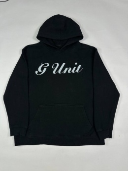 G Unit hoodie