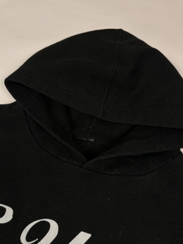 G Unit hoodie