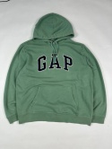 GAP hoodie