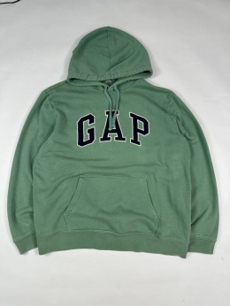 GAP hoodie