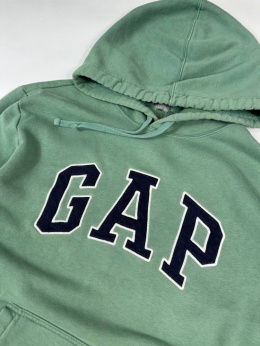 GAP hoodie