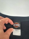 Harley Davidson womans longsleeve