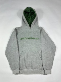 KRK Protection hoodie