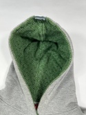 KRK Protection hoodie