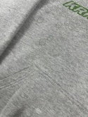 KRK Protection hoodie