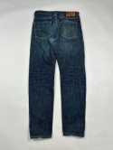 Kapital Made in Japan Raw denim jeans