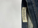 Kapital Made in Japan Raw denim jeans