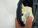 Kapital Made in Japan Raw denim jeans