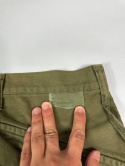 Kapital made in Japan dropcrotch cargo pants