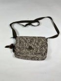 Kipling Sling bag brown