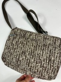 Kipling Sling bag brown