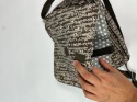 Kipling Sling bag brown