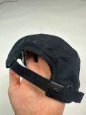 Lacoste logo baseball hat