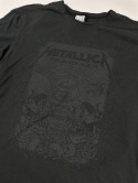 Metallica the black album 2019