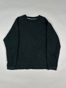 Nike tech crewneck