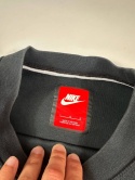 Nike tech crewneck
