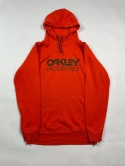 Oakley hoodie