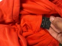 Oakley hoodie
