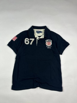Polo Ralph Lauren 67 Polo